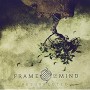 FRAME OF MIND