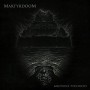 MARTYRDOOM