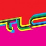 TLC TLC