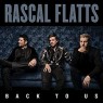 FLATTS RASCAL FLATTS RASCAL