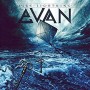 EVAN