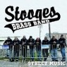 STOOGES BRASS BAND STOOGES BRASS BAND