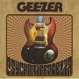 GEEZER