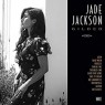 JACKSON JADE