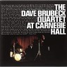 BRUBECK DAVE BRUBECK DAVE