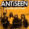 ANTISEEN ANTISEEN