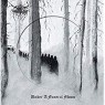 DARKTHRONE