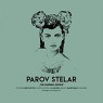 PAROV STELAR