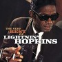 HOPKINS LIGHTNIN HOPKINS LIGHTNIN