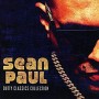 PAUL SEAN PAUL SEAN