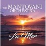 MANTOVANI ORCHESTRA