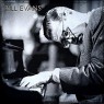 EVANS BILL EVANS BILL