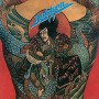 DOKKEN