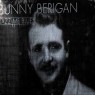BERIGAN BUNNY