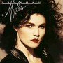MYLES ALANNAH MYLES ALANNAH