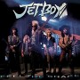 JETBOY