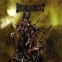 DEVOURMENT