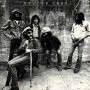 DR. HOOK & MEDICINE SHOW