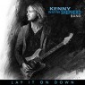 SHEPHERD KENNY WAYNE SHEPHERD KENNY WAYNE