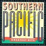SOUTHERN PACIFIC