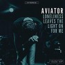 AVIATOR AVIATOR