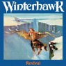 WINTERHAWK WINTERHAWK