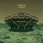 CIRCLE