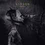 GLOSON GLOSON
