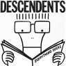 DESCENDENTS DESCENDENTS