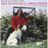 SMITH JIMMY SMITH JIMMY