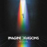 IMAGINE DRAGONS IMAGINE DRAGONS