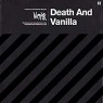 DEATH AND VANILLA DEATH AND VANILLA