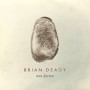 DEADY BRIAN
