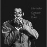 LITTLE WALTER LITTLE WALTER
