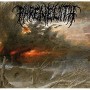 PHRENELITH PHRENELITH