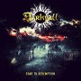 DARKFALL