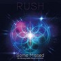 RUSH