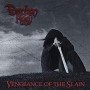 FORSAKEN AGE