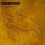 GREENUPTIGHT GREENUPTIGHT