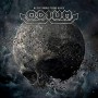 ODIUM ODIUM