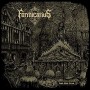 FORMICARIUS FORMICARIUS