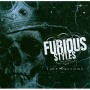 FURIOUS STYLES