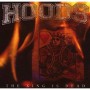 HOODS HOODS