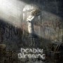 DEADLY BLESSING