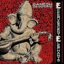 EFFERVESCENT ELEPHANTS