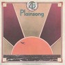 PLAINSONG PLAINSONG