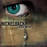 NICKELBACK NICKELBACK