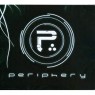 PERIPHERY