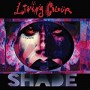 LIVING COLOUR LIVING COLOUR