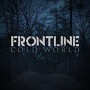 FRONTLINE